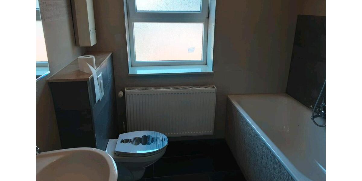 Etagenwohnung Söhlde - 2.5 Zimmer, 100 m&sup2;, 570&euro; | Angebot:25944736