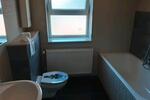 Etagenwohnung Söhlde - 2.5 Zimmer, 100 m&sup2;, 570&euro; | Angebot:25944736