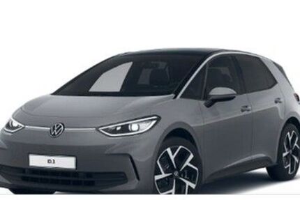 VW ID.3 15.100 km 30.980 &euro; Braunschweig 38124