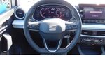 Seat Ibiza 1.0 Style TSI BMT 4Trg Navi Klima 32.200 km 14.990 &euro; Vordorf 38533
