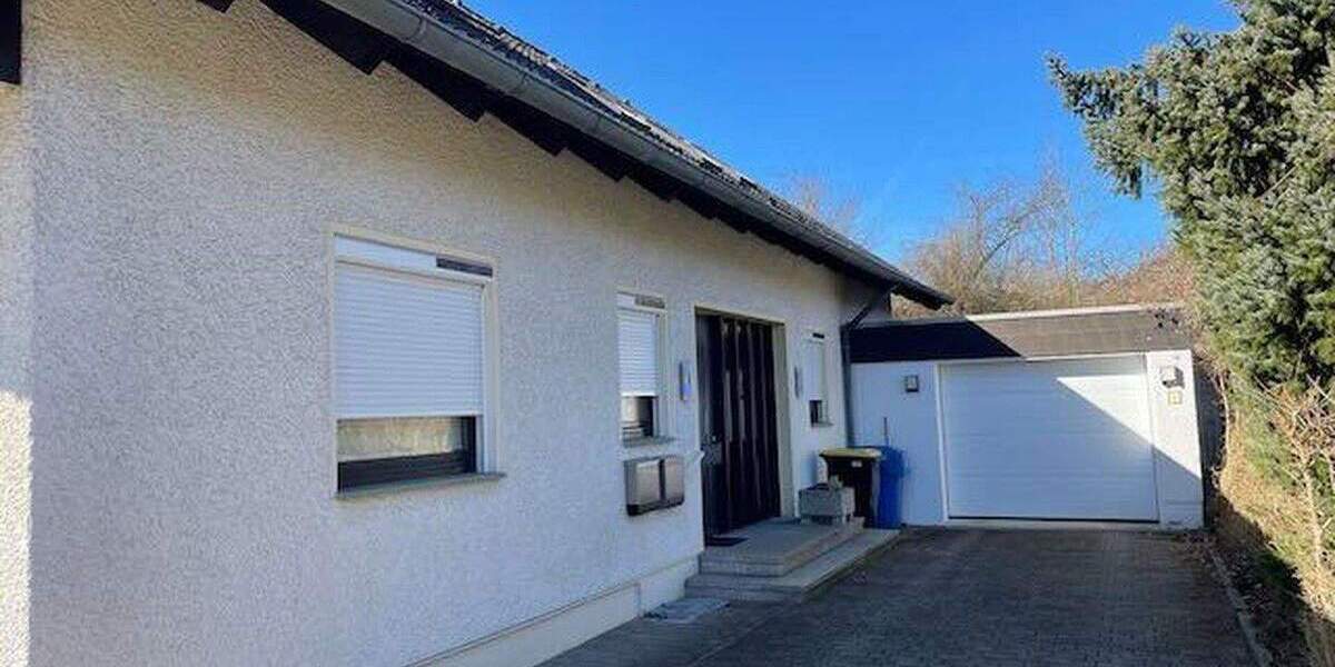 Mehrfamilienhaus, Wohnhaus Goslar Ohlhof - 7 Zimmer, 237 m&sup2;, 399.000&euro; | Angebot:25654161