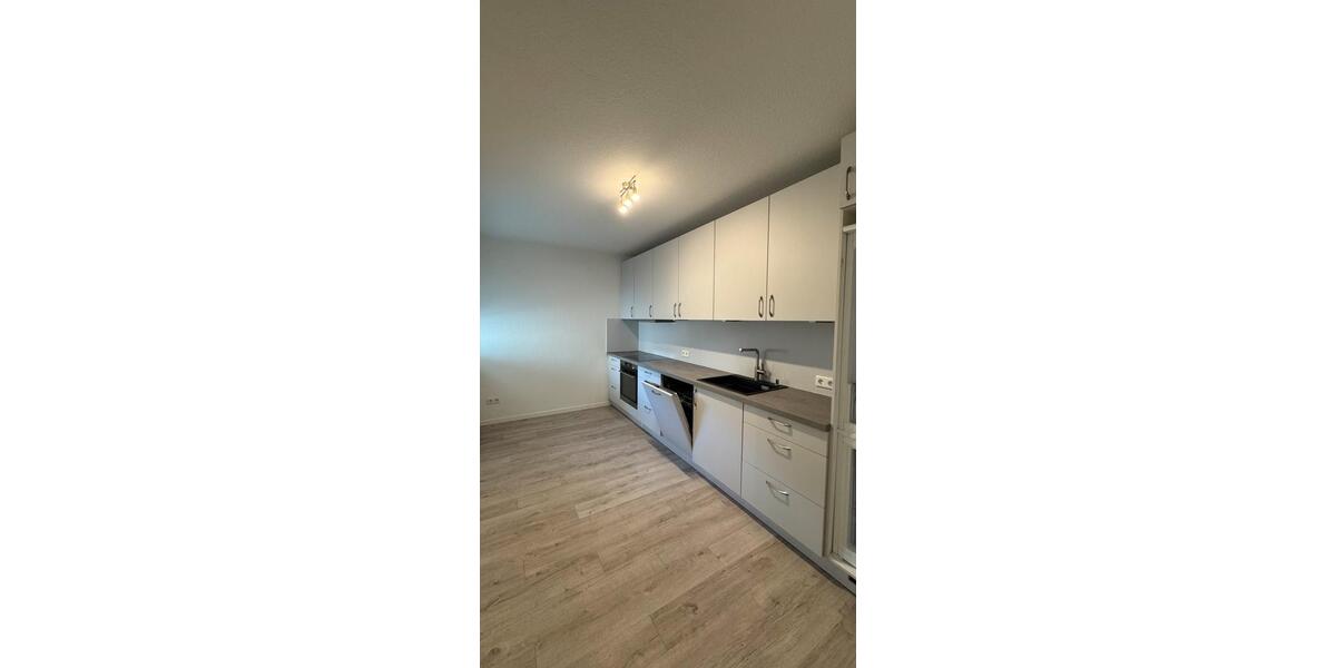 Erdgeschoßwohnung Braunschweig Timmerlah-Geitelde-Stiddien - 2 Zimmer, 67 m&sup2;, 199.700&euro; | Angebot:25279814