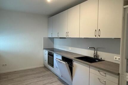 Wohnung Braunschweig Timmerlah-Geitelde-Stiddien - 2 Zimmer, 67 m&sup2;, 199.700&euro; | Angebot:25279814