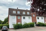 Schnuckeliges, neues Zuhause sucht Leben - Etagenwohnung Hildesheim Itzum | Angebot:26836195