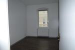 Etagenwohnung Braunschweig Westliches Ringgebiet - 5 Zimmer, 132 m&sup2;, 1.100&euro; | Angebot:25433085