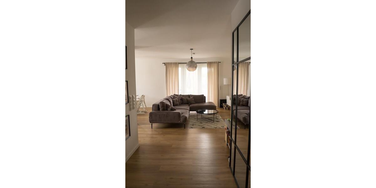 Erdgeschoßwohnung Vechelde - 4 Zimmer, 118 m&sup2;, 399.000&euro; | Angebot:27265869
