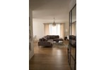 Erdgeschoßwohnung Vechelde - 4 Zimmer, 118 m&sup2;, 399.000&euro; | Angebot:27265869