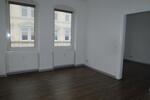 Etagenwohnung Braunschweig Westliches Ringgebiet - 5 Zimmer, 132 m&sup2;, 1.100&euro; | Angebot:25433085