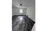 Doppelhaushälfte Salzgitter Ortschaft Ost - 4 Zimmer, 138 m&sup2;, 1.300&euro; | Angebot:26592264