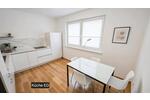 Einfamilienhaus Salzgitter Ortschaft Ost - 7 Zimmer, 166 m&sup2;, 394.999&euro; | Angebot:26330066