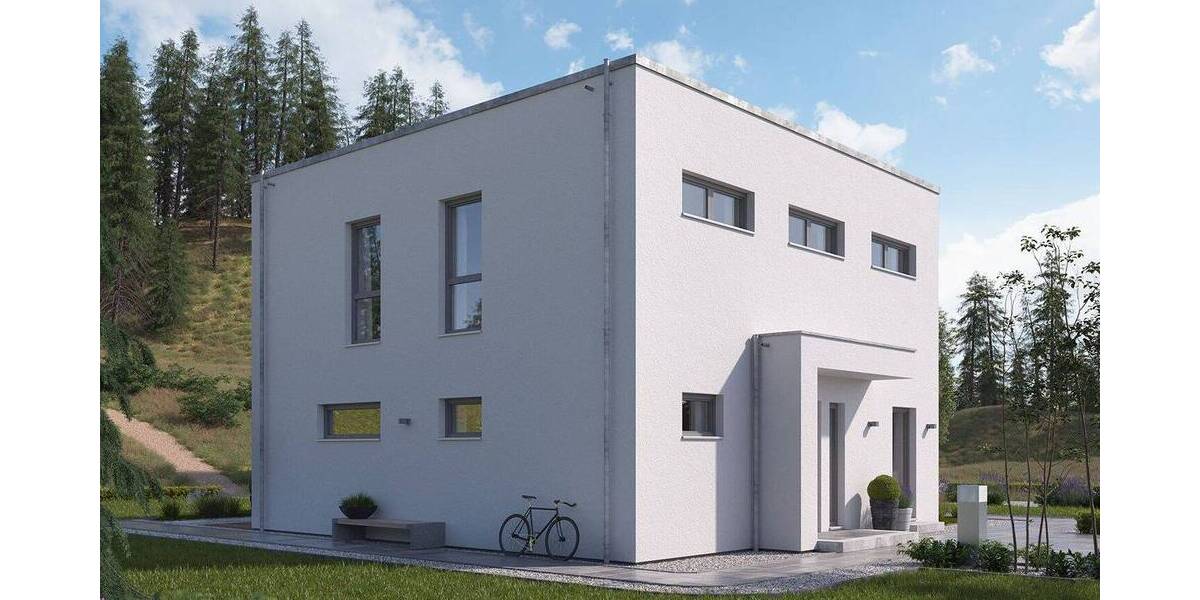 Mehrfamilienhaus, Wohnhaus Bockenem - 5 Zimmer, 162 m&sup2;, 355.900&euro; | Angebot:26796934