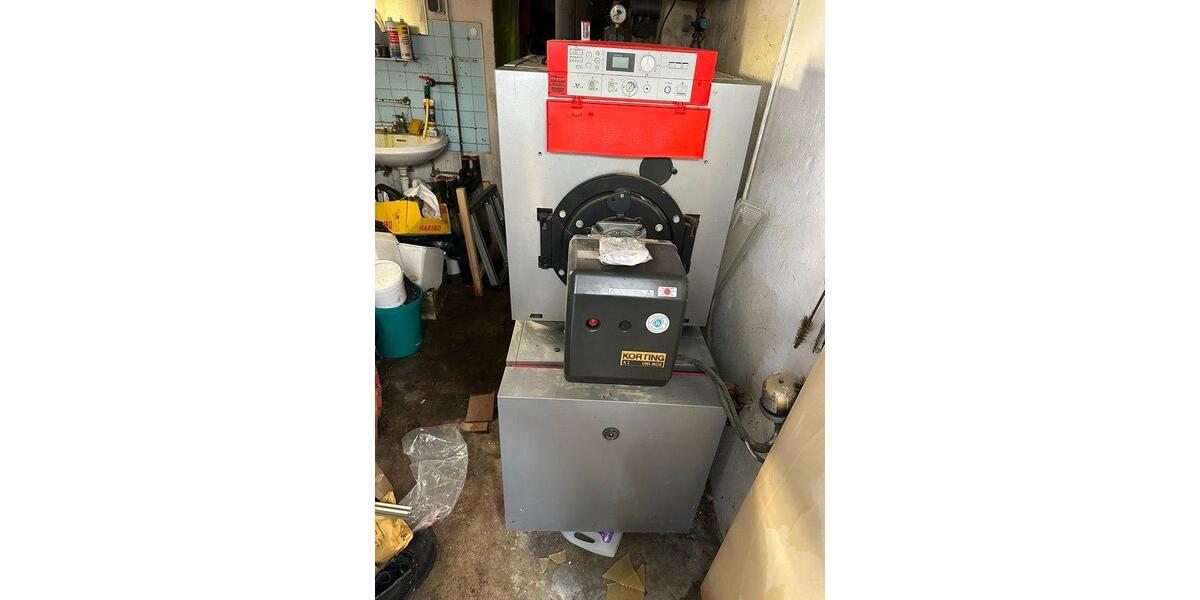 Einfamilienhaus Ilsede - 4 Zimmer, 90 m&sup2;, 100.000&euro; | Angebot:26342861