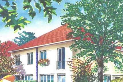 Haus zum Mieten in Schöneiche 1.895 € 138 m²
