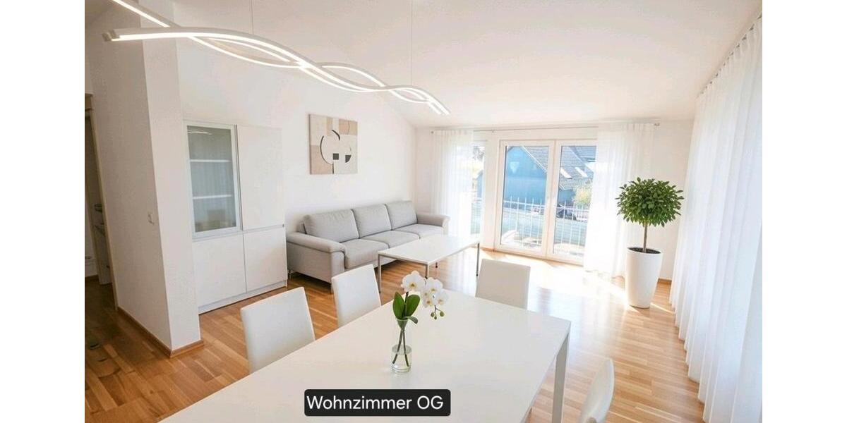 Einfamilienhaus Salzgitter Ortschaft Ost - 7 Zimmer, 166 m&sup2;, 394.999&euro; | Angebot:26330066