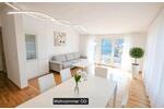 Einfamilienhaus Salzgitter Ortschaft Ost - 7 Zimmer, 166 m&sup2;, 394.999&euro; | Angebot:26330066