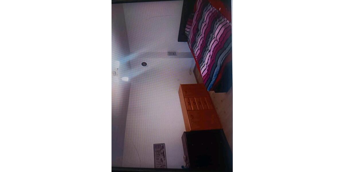 Mehrfamilienhaus, Wohnhaus Edemissen - 16 Zimmer, 221 m&sup2;, 435.000&euro; | Angebot:25455731