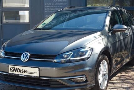 VW Golf 59.106 km 17.599 &euro; Salzgitter 38229