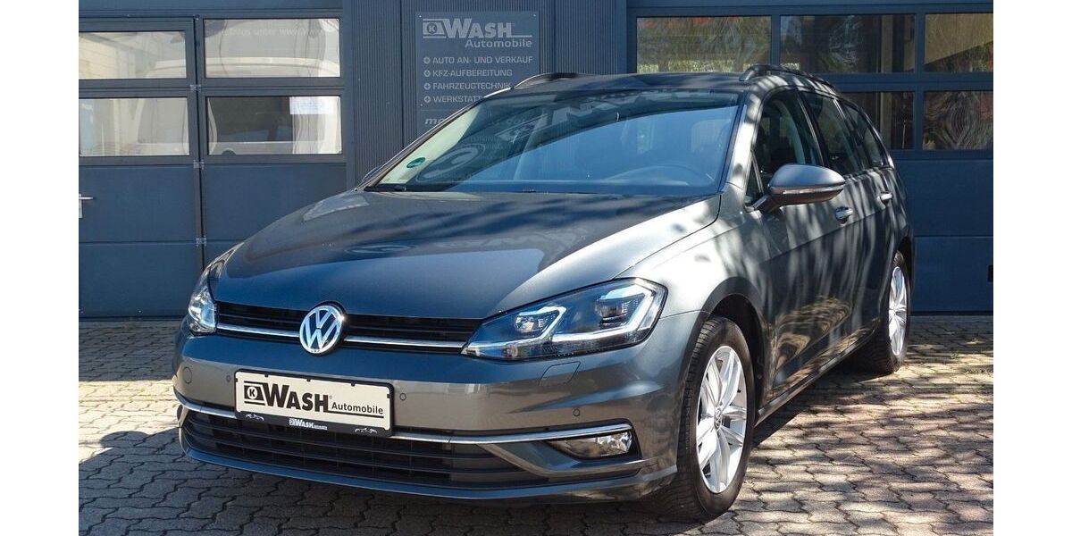 VW Golf 59.106 km 17.599 &euro; Salzgitter 38229