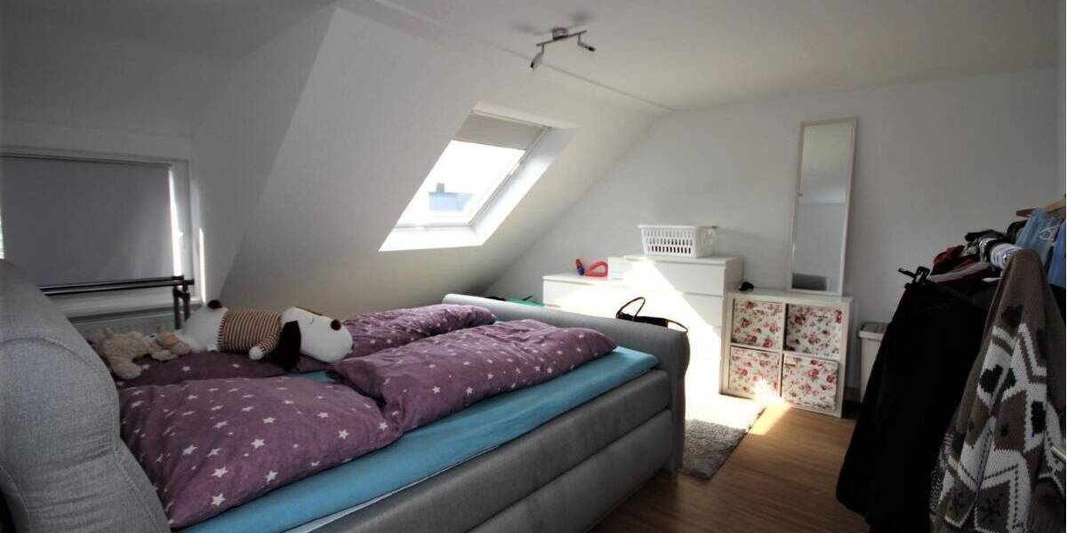 Mehrfamilienhaus, Wohnhaus Hildesheim Ost - 1 Zimmer, 303 m&sup2;, 849.000&euro; | Angebot:23967433