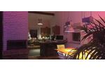 Einfamilienhaus Bad Salzdetfurth - 6 Zimmer, 147 m&sup2;, 659.000&euro; | Angebot:26356245