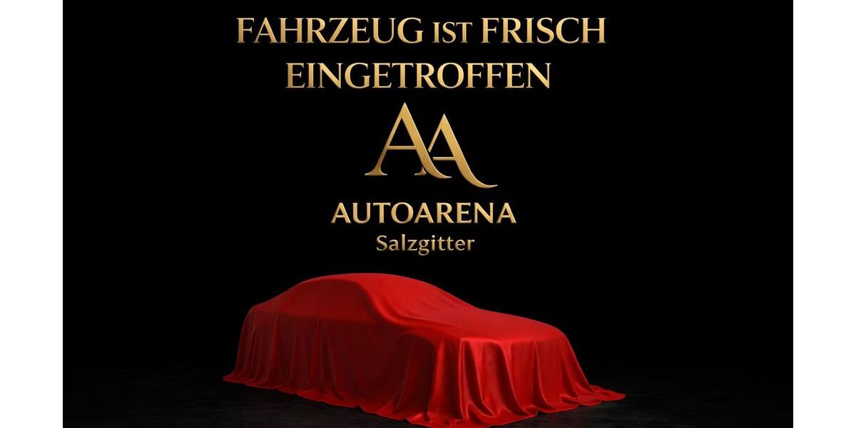 Audi TT 95.900 km 36.950 &euro; Salzgitter 38259