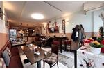 Mehrfamilienhaus, Wohnhaus Peine - 9 Zimmer, 146 m&sup2;, 499.000&euro; | Angebot:27279679