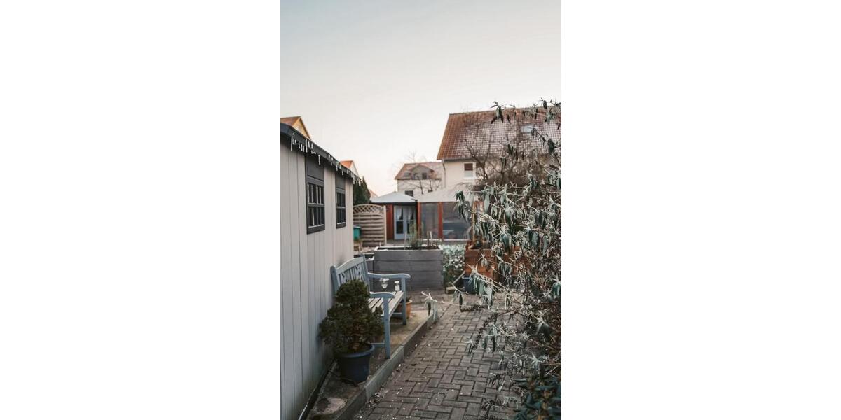 Maisonettenwohnung Lengede - 5 Zimmer, 117 m&sup2;, 254.000&euro; | Angebot:26121551