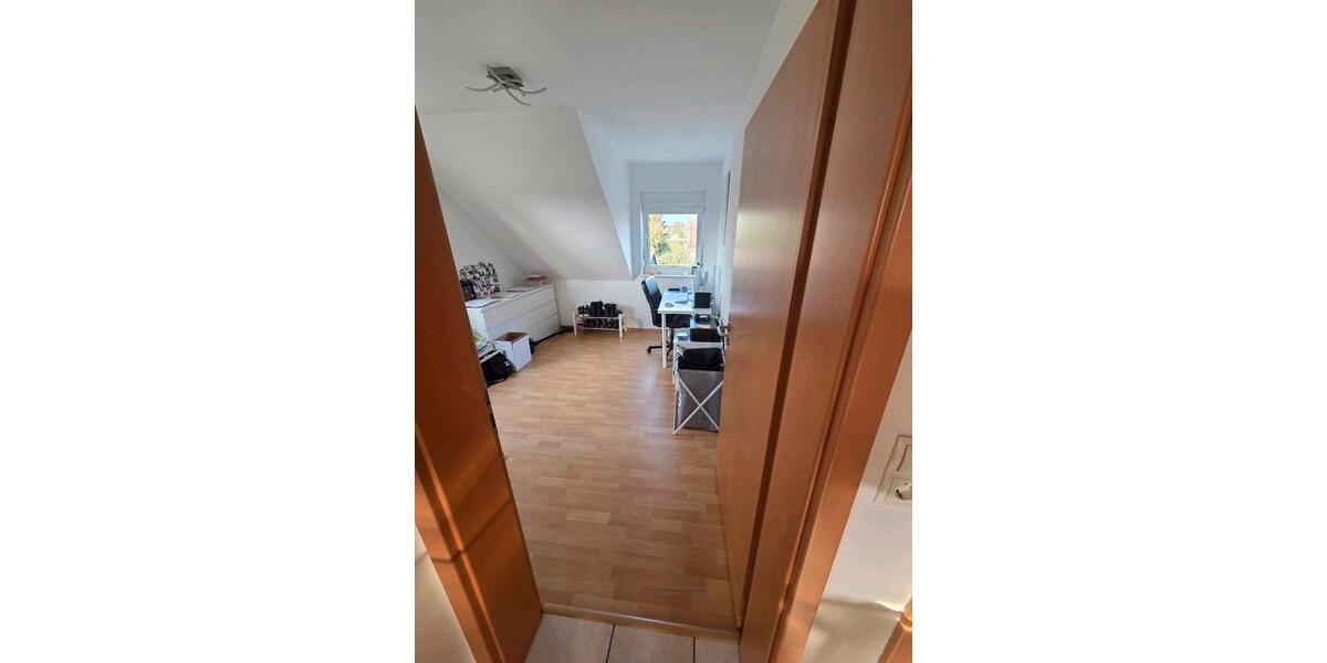 Maisonettenwohnung Bockenem - 4 Zimmer, 101 m&sup2;, 179.000&euro; | Angebot:26225860
