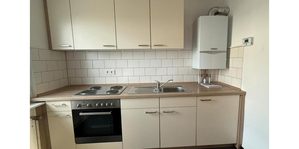 Etagenwohnung Vechelde - 3 Zimmer, 64 m&sup2;, 750&euro; | Angebot:26249601