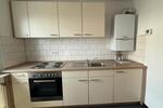 Etagenwohnung Vechelde - 3 Zimmer, 64 m&sup2;, 750&euro; | Angebot:26249601