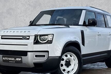Land Rover Defender 2.488 km 67.490 € Wolfenbüttel 38304