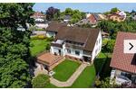 ATTRAKTIVE KAPITALANLAGE MIT 3 WOHNEINHEITEN - Mehrfamilienhaus, Wohnhaus Bockenem | Angebot:26765760