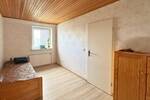 Reihenmittelhaus Salzgitter Lebenstedt - 4 Zimmer, 95 m&sup2;, 235.000&euro; | Angebot:26544622