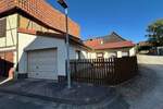 Mehrfamilienhaus, Wohnhaus Bockenem - 6 Zimmer, 163 m&sup2;, 159.000&euro; | Angebot:25687822