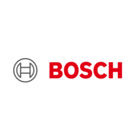 Werkstudententätigkeit in der technischen Funktionsabteilung (m/w/d) Teilzeit 10 Stunden/Woche Bosch Gruppe Kalefeld 37589