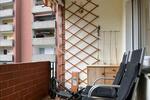 Etagenwohnung Braunschweig Timmerlah-Geitelde-Stiddien - 2 Zimmer, 50 m&sup2;, 133.000&euro; | Angebot:25177807