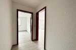Attraktive SingleWohnung in zentraler Lage mit Balkon