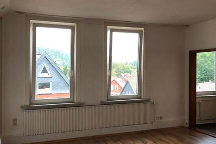 Wohnung Langelsheim - 3 Zimmer, 65 m&sup2;, 325&euro; | Angebot:26249616