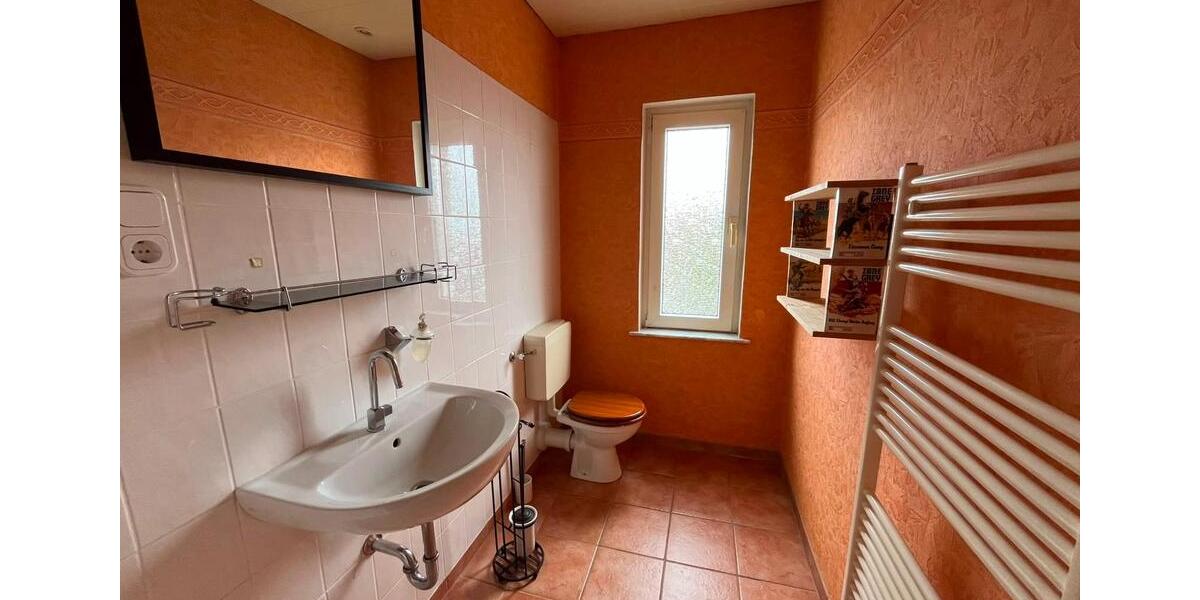 Einfamilienhaus Ilsede Adenstedt - 8 Zimmer, 250 m&sup2;, 359.900&euro; | Angebot:27278080