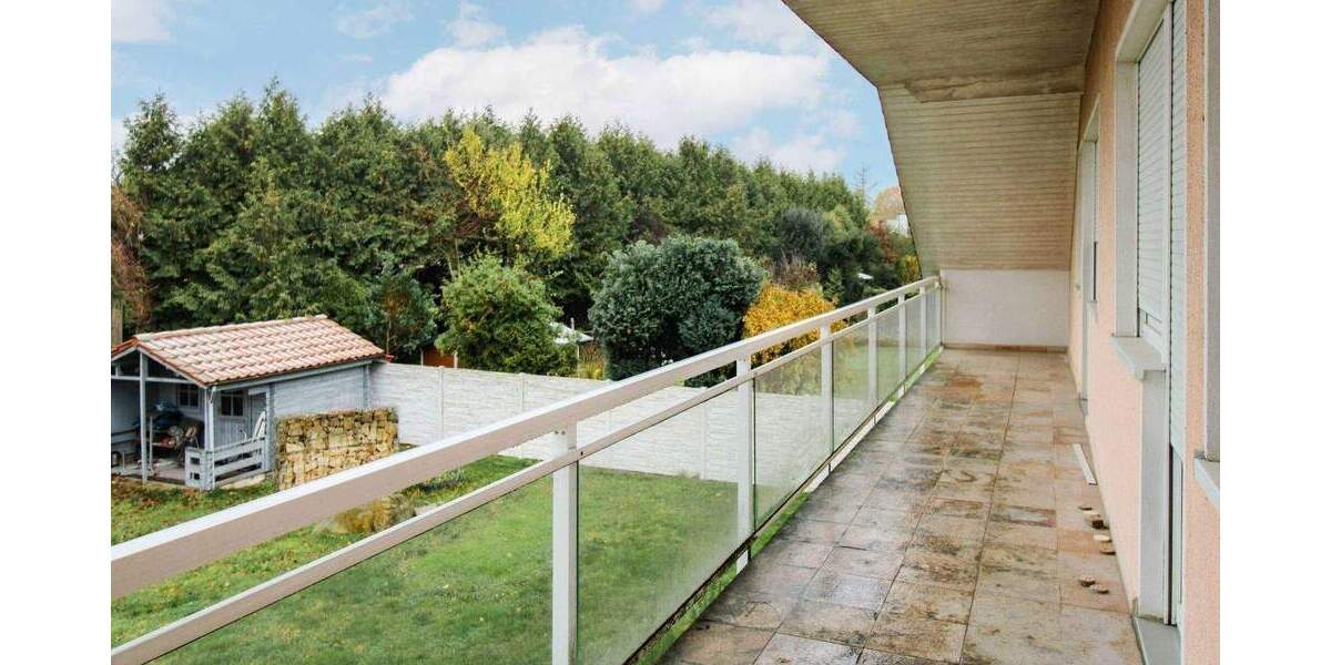 Einfamilienhaus Braunschweig Weststadt - 8 Zimmer, 649.000&euro; | Angebot:24909934