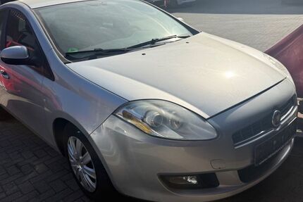 Fiat Bravo 148.000 km 1.750 &euro; Wolfenbüttel (Halchter) 38304