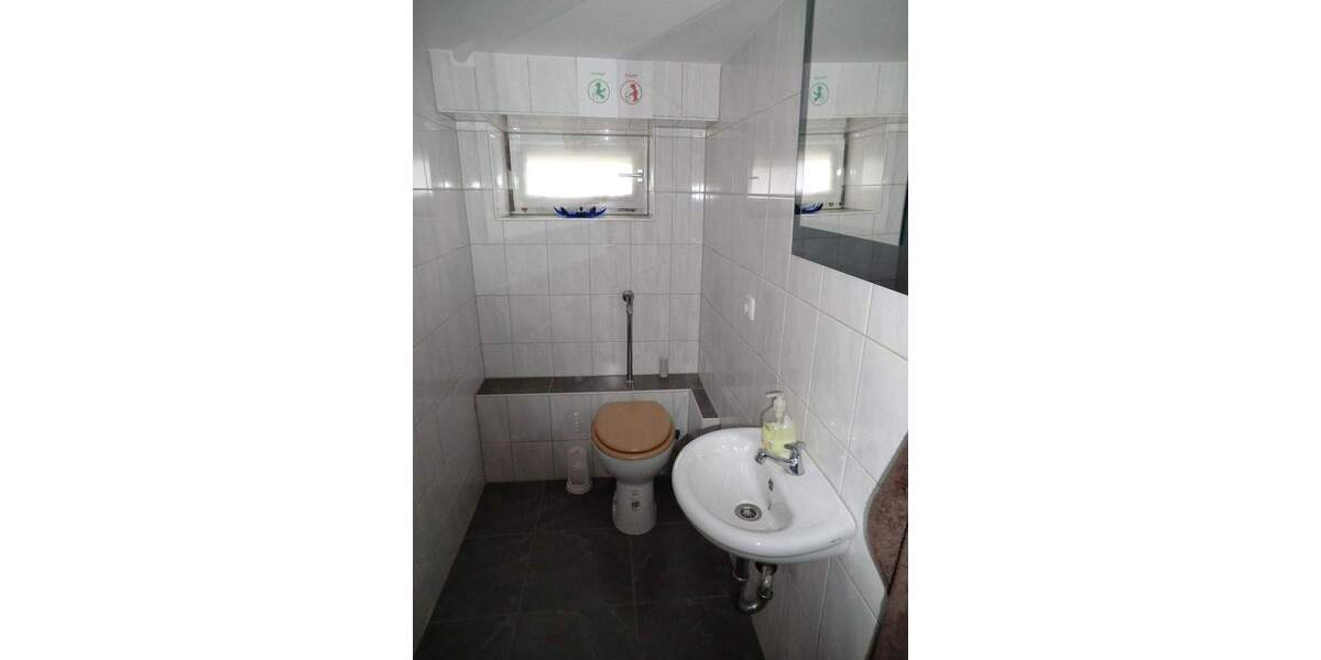 Doppelhaushälfte Braunschweig Kralenriede - 6 Zimmer, 279.000&euro; | Angebot:26471085