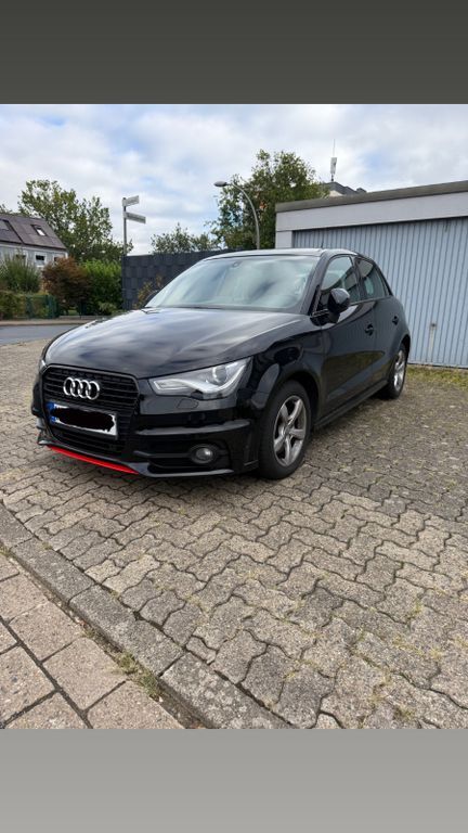 A1