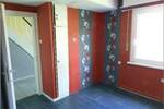Reihenmittelhaus Goslar Kattenberg - 4 Zimmer, 87 m&sup2;, 195.000&euro; | Angebot:25751711