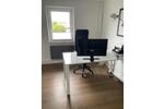 Gewerbeobjekt Schwülper - 8 Zimmer, 230 m&sup2;, 2.500&euro; | Angebot:24617147