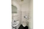 Dachgeschoßwohnung Hildesheim - 2 Zimmer, 70 m&sup2;, 550&euro; | Angebot:26491370