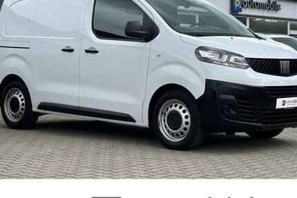 Fiat Scudo 56.503 km 15.980 € Salzgitter 38229