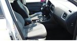 Seat Ateca 1.5 Style TSI BMT Navi Klima Alu 23.700 km 22.990 € Vordorf 38533