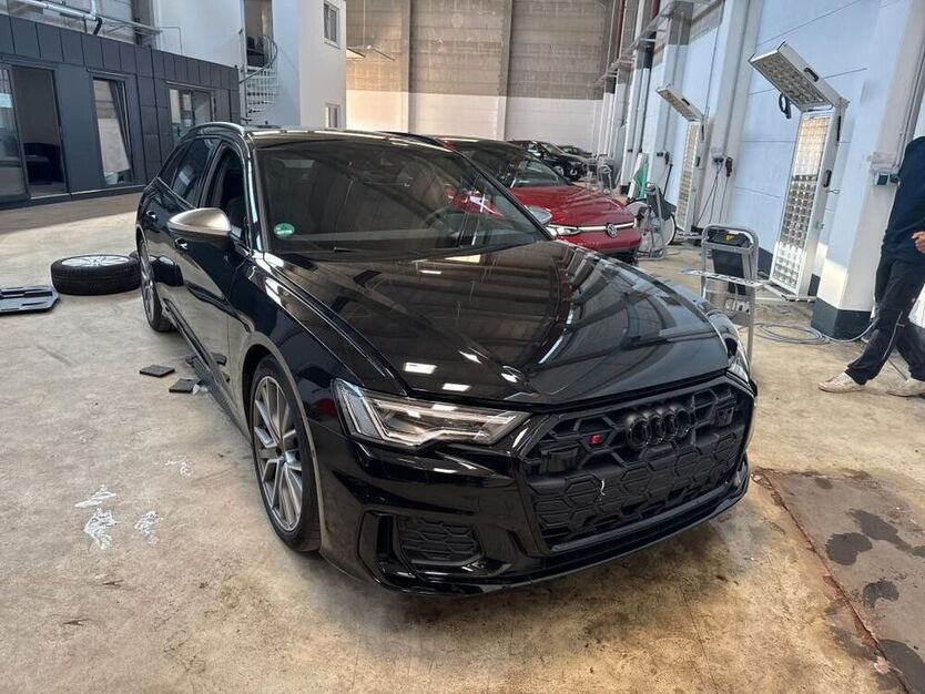 S6
