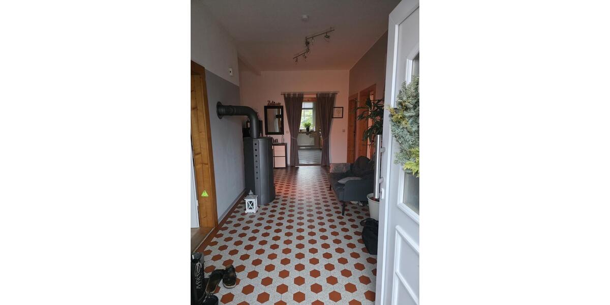 Einfamilienhaus Schladen-Werla Werla - 8 Zimmer, 200 m&sup2;, 426.000&euro; | Angebot:25516792